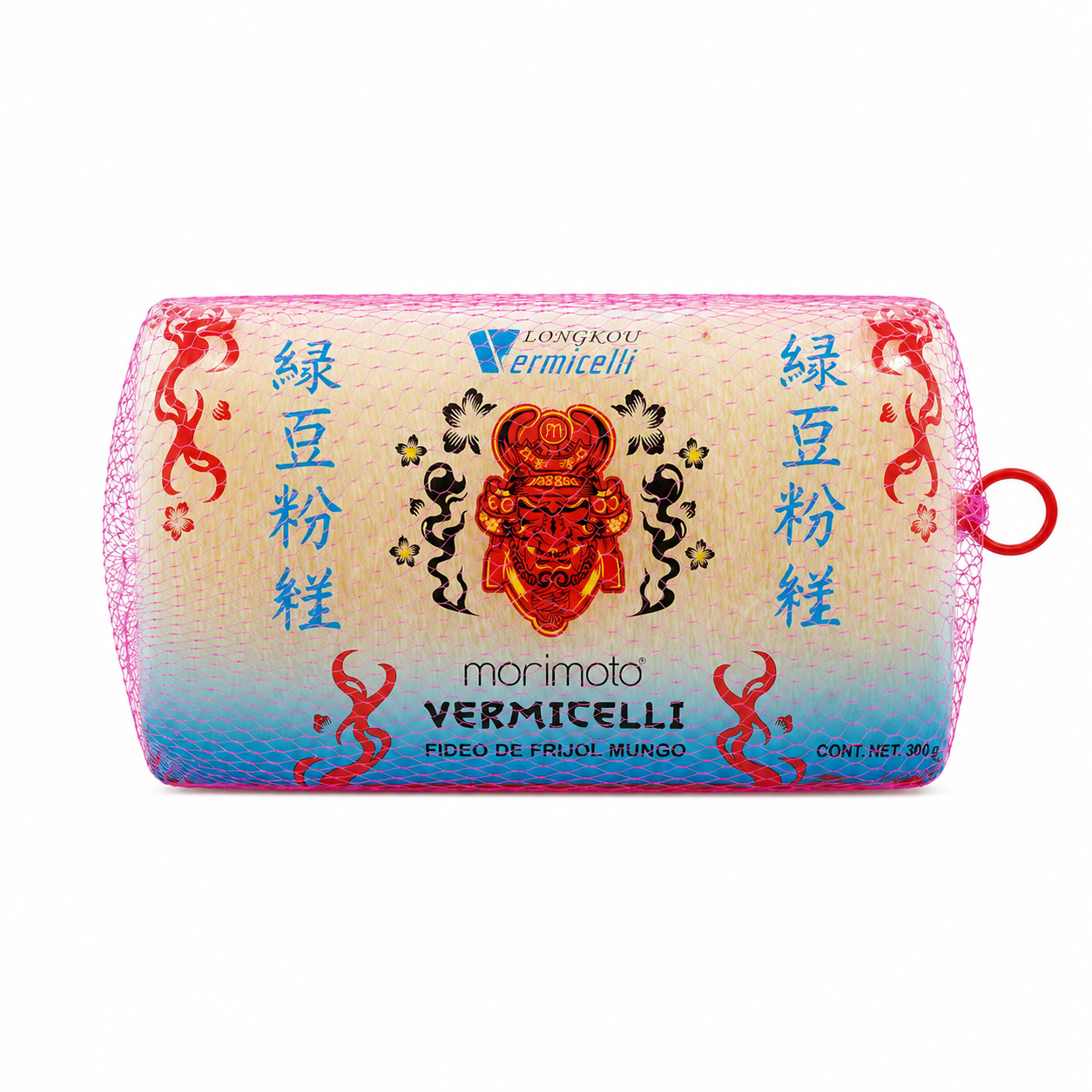 VERMICELLI LONGNOU 300 G