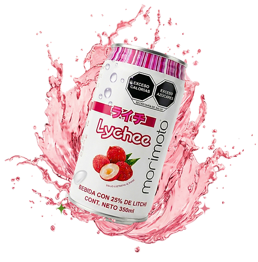 lata lichi.png