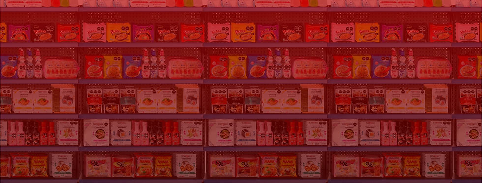 back retail roko.jpg