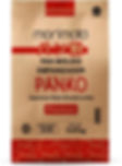 Empanizador Panko 9.07 kg MORIMOTO