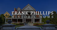 MRC Frank Phillips Home.jpg