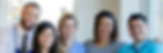Oasis Hospice - Hospice in Reno, NV photo 5