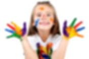 Kids Party Ideas Brisbane