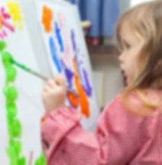 Mini+Art+Class+Brisbane+Kids.jpeg