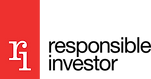 RI Black (2).png