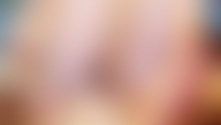 BALANCING THE HIND: THE IMPORTANCE OF HOCK JOINT(S)
