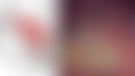 Balancing : The Equine Neck