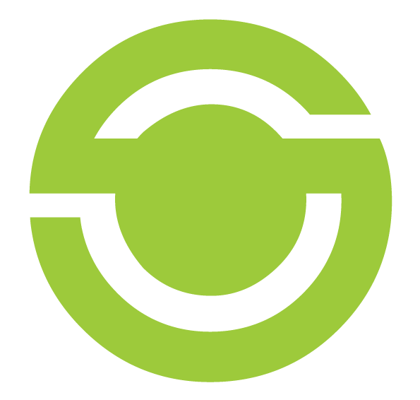 SOATI logo