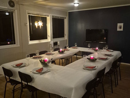 Gåfotball-gjengen 2025. :)