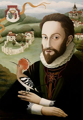 Colin Commission_edited.jpg