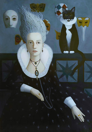 Lyons, Rosalind_edited.jpg