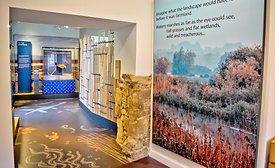 Exhibit-Entrance.png