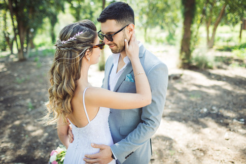 I&I_WEDD_(444_of_750).JPG