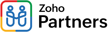 Partner Logo
