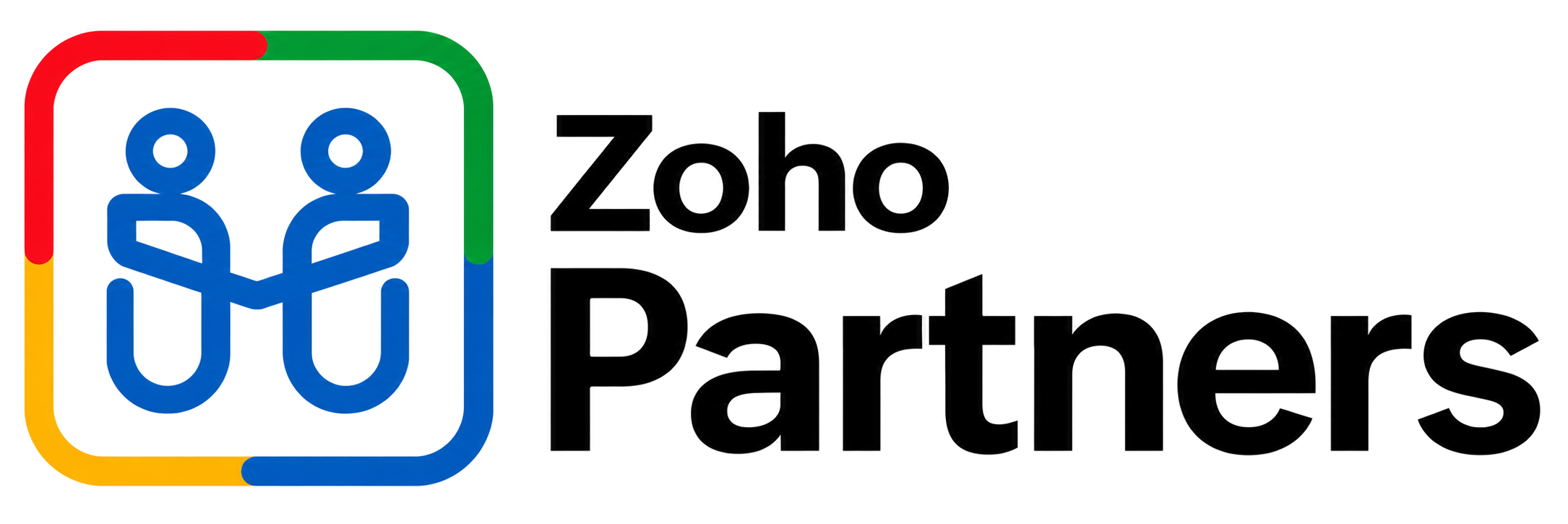 Partner Logo