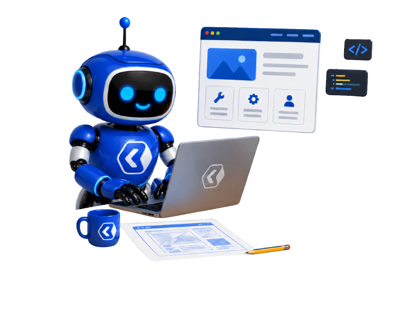 AI Bot