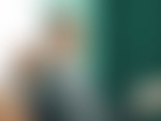 Sources: DPM aide has coronavirus