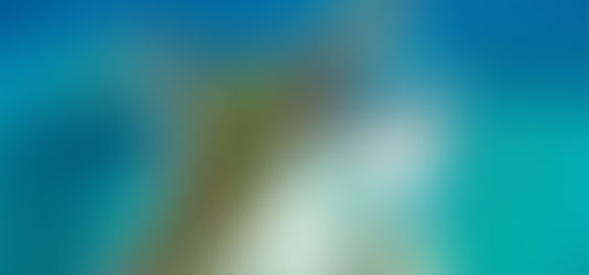 Freeport, Bimini workers spread Covid to Cat Cay