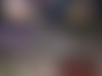 Three die in two-car crash in West End