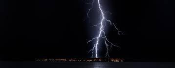 BPL = BAHAMAS POWER LOUSY