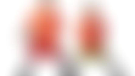 Supporting Your Child in Competitive Sports: What Parents Need to Know