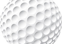 Box Your Thoughts. Free Your Swing: Managing Pressure on the Golf Course