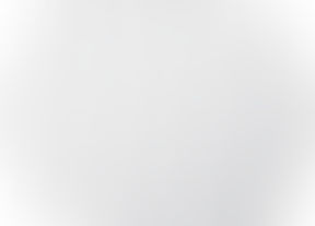 Box Your Thoughts. Free Your Swing: Managing Pressure on the Golf Course