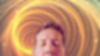 Thumbnail: Astral Travel Guided Meditation 'Into the Void of Creation'