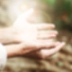 reiki healing with greg doyle, brisbane.jpg