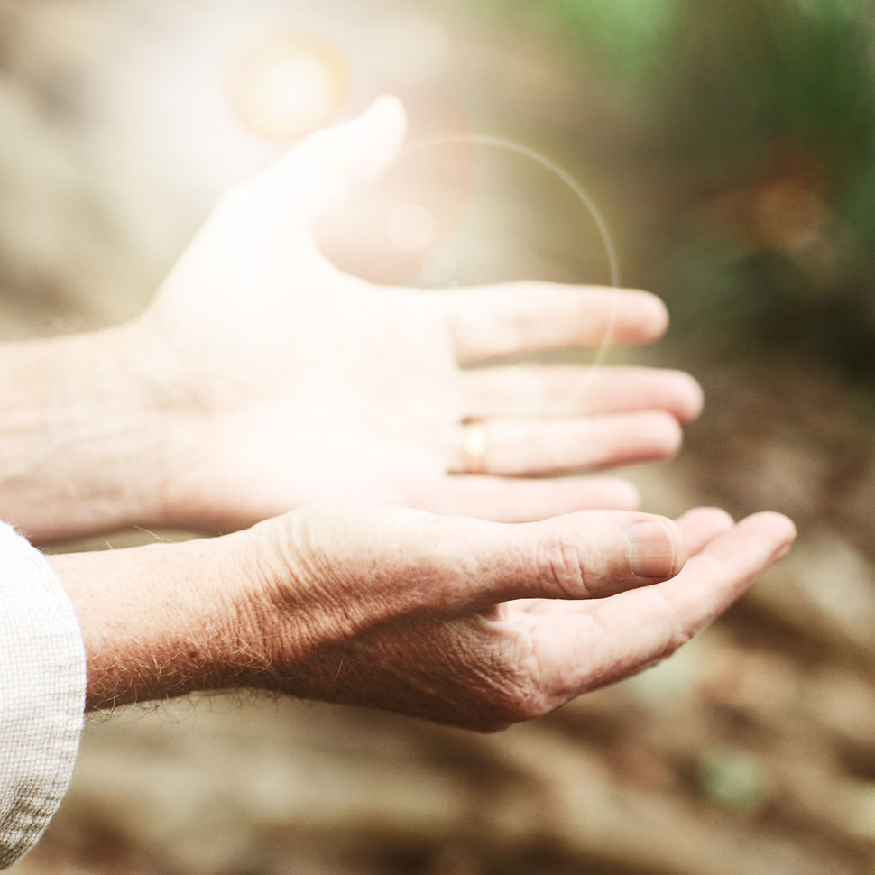 reiki healing with greg doyle, brisbane.jpg