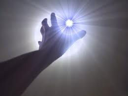 The Heart Of The Astral Mind
