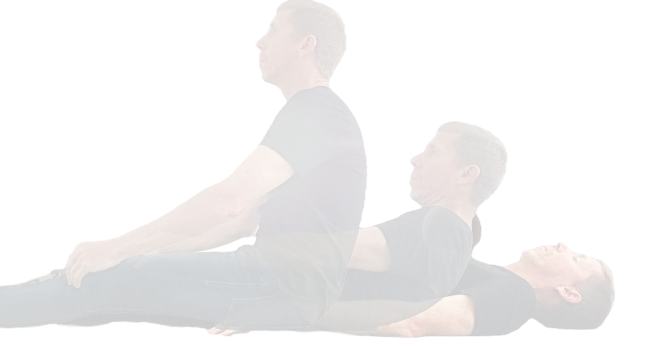 astral travel with Greg Doyle_edited_edi