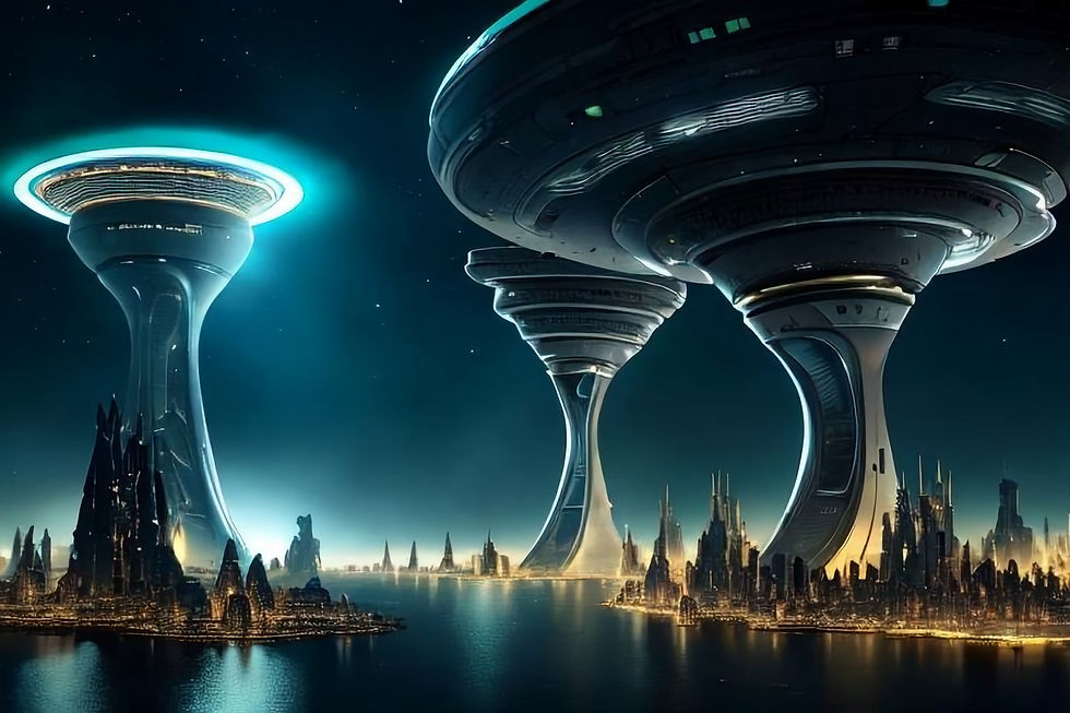 alien city greg doyle astral travel_edited.jpg