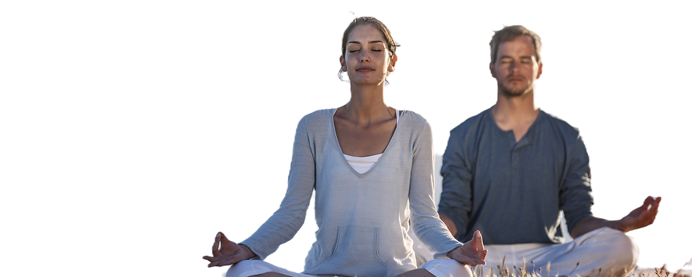 Meditating in Nature_edited_edited.png