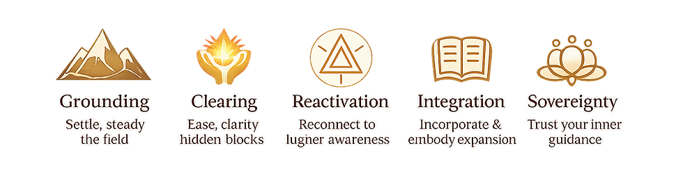 ChatGPT Image Feb 12, 2026 at 01_52_54 PM_edited.png