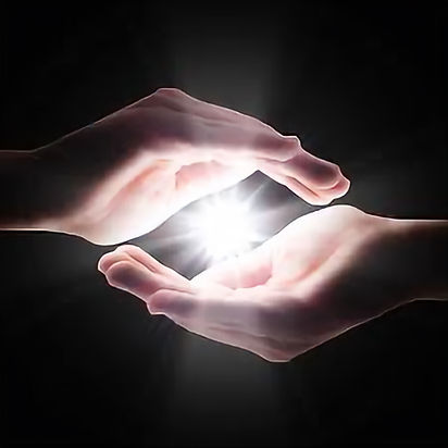 reiki greg doyle_edited.jpg