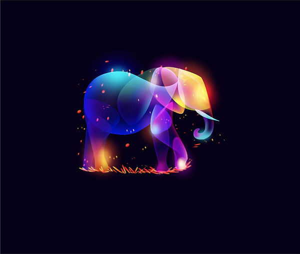 elephant light.jpg