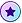 what-do-you-guys-think-of-the-new-star-coin-and-jorvik-v0-fq3mhhyfdxy91.png