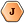 what-do-you-guys-think-of-the-new-star-coin-and-jorvik-v0-fq3mhhyfdxy91.png