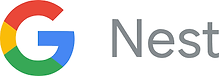 Google nest logo.png