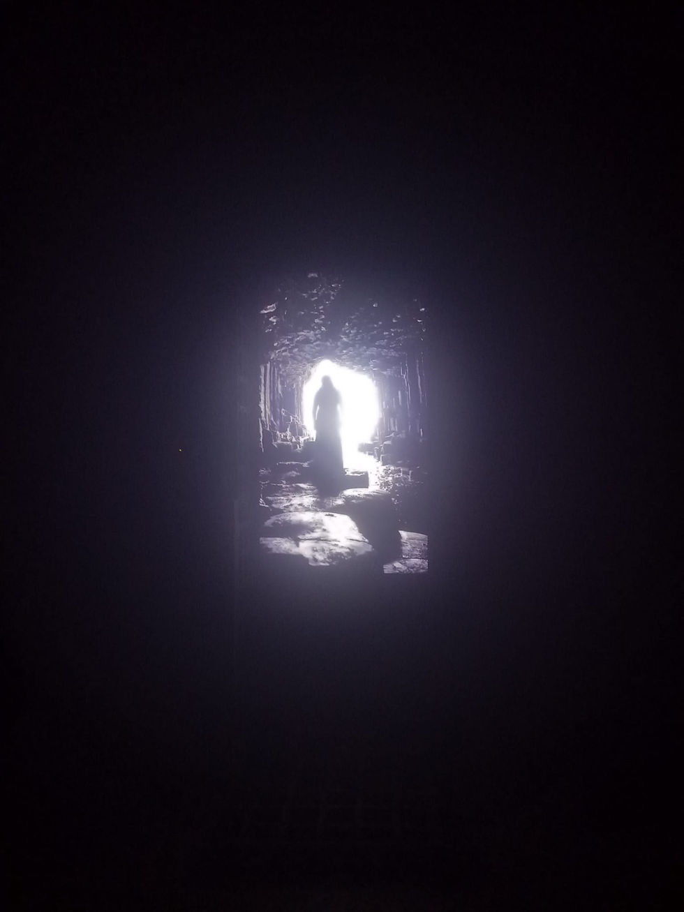 ree