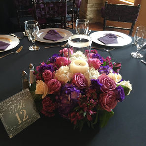 Wedding Table Setting.jpeg