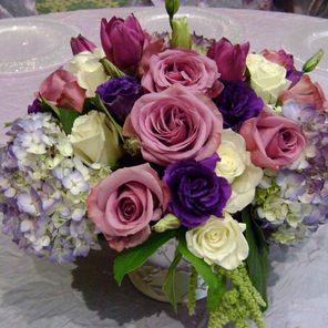 Purple Table Bouquet.jpeg