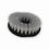 Thumbnail: Drill Brush