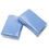 Thumbnail: Clay Bars