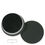 Thumbnail: Lake Country HDO Black Finishing Pad