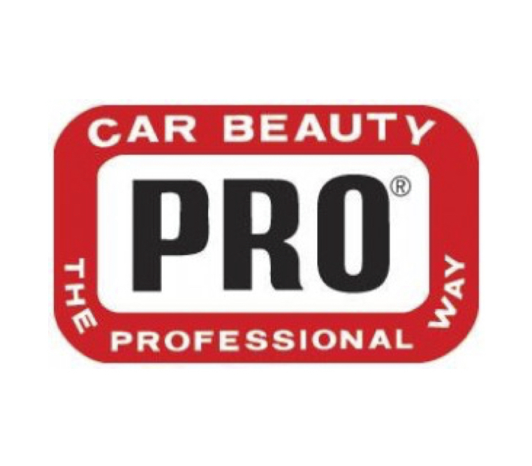 CenTex Detail Supply North Austin Car Wash & Detail Distribution