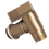 Thumbnail: Drum Faucets