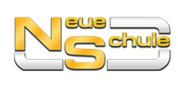 neueschule