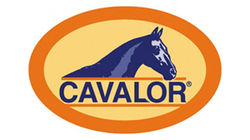 cavalor